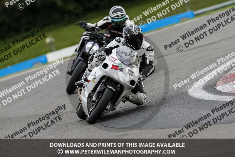 PJ Motorsport 2019;donington no limits trackday;donington park photographs;donington trackday photographs;no limits trackdays;peter wileman photography;trackday digital images;trackday photos